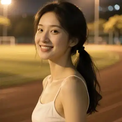 段民瑞