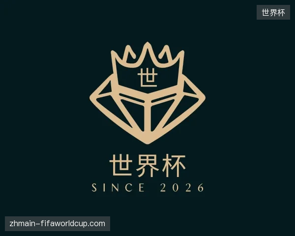介绍世界杯官方网站