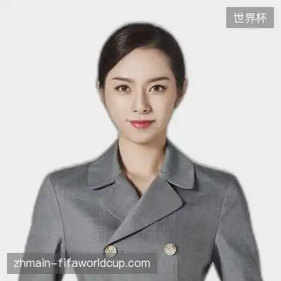 史睿华