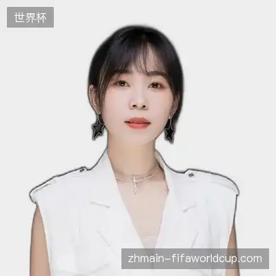 邹东民